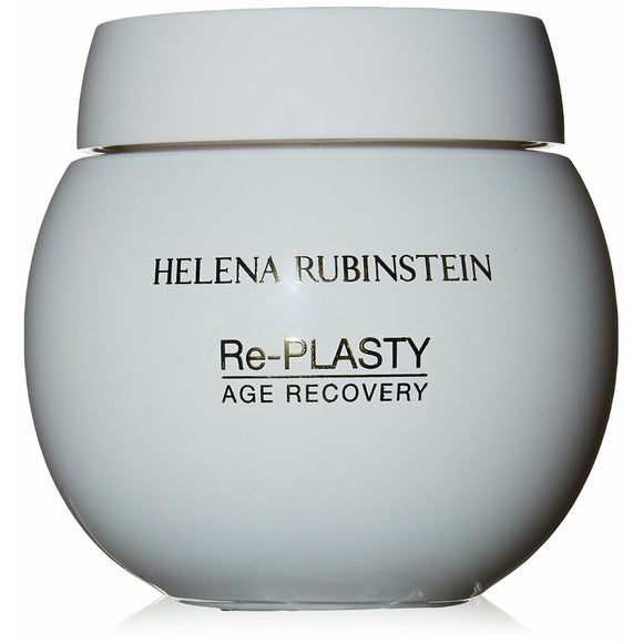 Facial Cream Helena Rubinstein Re-Plasty (50 ml)-0