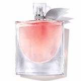 Women's Perfume Lancôme LA VIE EST BELLE EDP EDP 150 ml-0