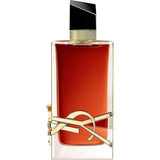 Women's Perfume YSL LIBRE EDP-7