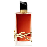 Women's Perfume YSL LIBRE EDP-5