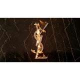 Women's Perfume YSL LIBRE EDP-1