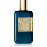 Atelier Cologne Eclat De Tubereuse Eau Parfum Unisex 100 ml