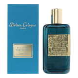Atelier Cologne Eclat De Tubereuse Eau Parfum Unisex 100 ml
