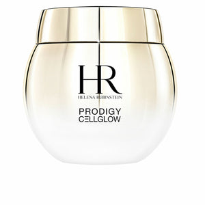 Eye Contour Helena Rubinstein Prodigy Cellglow-0