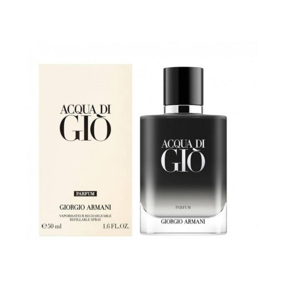 Giorgio Armani Acqua di Gi`o Perfume 40ml Eau de Parfum-0