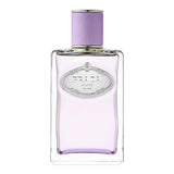 Prada Infusion De Figue Eau Parfum Unisex 100 ml