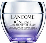 Lancome Anti-Aging Cream Renergie HPN 300-Peptide Face 50 ml