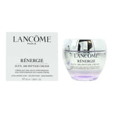 Lancome Anti-Aging Cream Renergie HPN 300-Peptide Face 50 ml