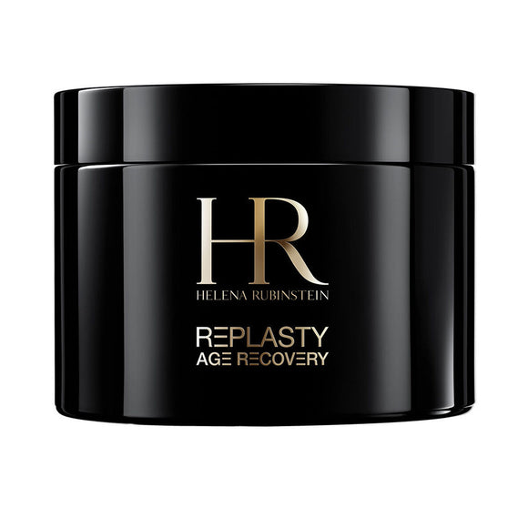 Body Cream Helena Rubinstein RE-PLASTY AGE RECOVERY 200 ml-0
