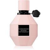 Viktor & Rolf Flowerbomb Extreme Eau De Parfum For Women 50 ml