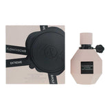 Viktor & Rolf Flowerbomb Extreme Eau De Parfum For Women 50 ml