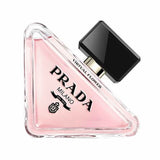 Women's Perfume Prada PRADA PARADOXE-0