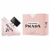 Women's Perfume Prada PRADA PARADOXE-7