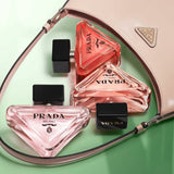 Women's Perfume Prada PRADA PARADOXE-4