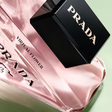 Women's Perfume Prada PRADA PARADOXE EDP 90 ml-2