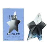 Thierry Mugler, Angel Fantasm, Eau De Parfum, For Women, Refillable, 100 ml