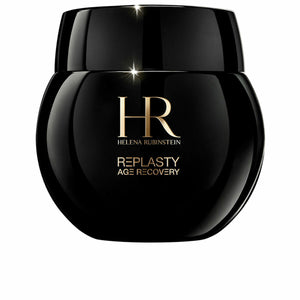 Day Cream Helena Rubinstein Re-Plasty Age Recovery-0