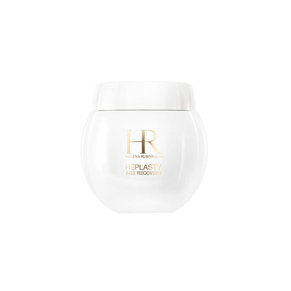 Day Cream Helena Rubinstein Re-Plasty Age Recovery 100 ml-0