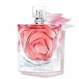 Women's Perfume Lancôme La Vie Est Belle Rose Extraordinaire EDP EDT 100 ml-8