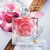 Women's Perfume Lancôme La Vie Est Belle Rose Extraordinaire EDP EDT 100 ml-9