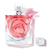 Women's Perfume Lancôme La Vie Est Belle Rose Extraordinaire EDP EDT 100 ml-1