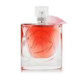Women's Perfume Lancôme La Vie Est Belle Rose Extraordinaire EDP EDT 100 ml-6
