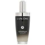 Lancome Genifique Ultimate Serum Daily Repairing For Face 100 ml