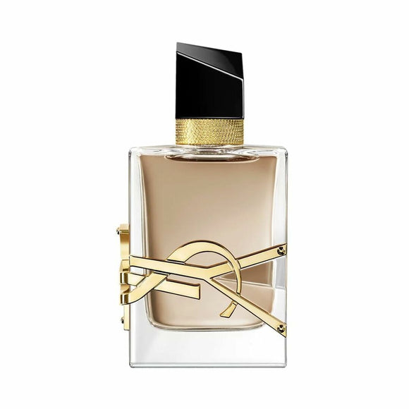 Women's Perfume YSL Libre Edp Florale EDP-0
