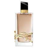 Yves Saint Laurent Eau De Parfum Libre Flowers & Flames Unisex 90 ml
