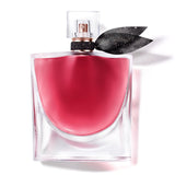 Women's Perfume Lancôme LA VIE EST BELLE EDP 100 ml-9