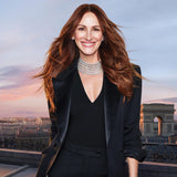 Women's Perfume Lancôme LA VIE EST BELLE EDP 100 ml-5