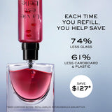 Women's Perfume Lancôme LA VIE EST BELLE EDP 100 ml-2