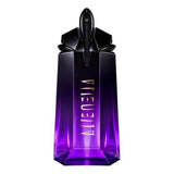 Thierry Mugler Eau De Parfum Alien Extraintense Intense For Women 90 ml Refillable