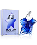 Thierry Mugler Eau De Parfum Angel Star For Women 100 ml