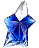 Thierry Mugler Eau De Parfum Angel Star For Women 100 ml