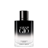 Giorgio Armani, Acqua di Gio Intense, Eau De Parfum, For Men, 100 ml