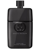 Gucci Parfum Guilty Pour Homme 150 ml