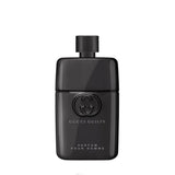 Men's Perfume Gucci Guilty Pour Homme EDP EDP 90 ml-1