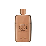 Women's Perfume Gucci Guilty Intense EDP 90 ml-1