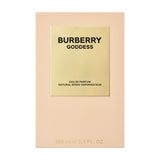 Women's Perfume Burberry BURBERRY GODDESS EDP EDP 100 ml-1