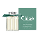 Women's Perfume Chloe Rose Naturelle Intense EDP EDP 100 ml-0
