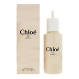 Chloe Eau De Parfum For Women 150 ml Refill