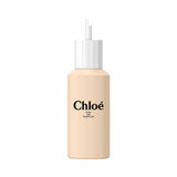 Women's Perfume Chloe CHLOÉ SIGNATURE EDP EDP 150 ml Refill Signature-1