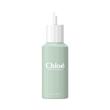 Men's Perfume Chloe Rose Naturelle EDP 150 ml-5