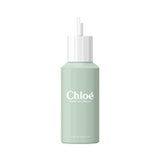 Men's Perfume Chloe Rose Naturelle EDP 150 ml-4