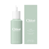 Men's Perfume Chloe Rose Naturelle EDP 150 ml-0