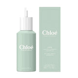 Men's Perfume Chloe Rose Naturelle EDP 150 ml-3