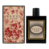 Gucci Eau De Parfum Bloom Intense For Women 100 ml