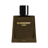 Women's Perfume Burberry BURBERRY HERO 100 ml-1