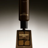 Dressing Gown Burberry BURBERRY HERO 200 ml-13